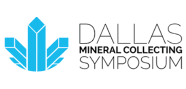 Dallas Mineral Collecting Symposium